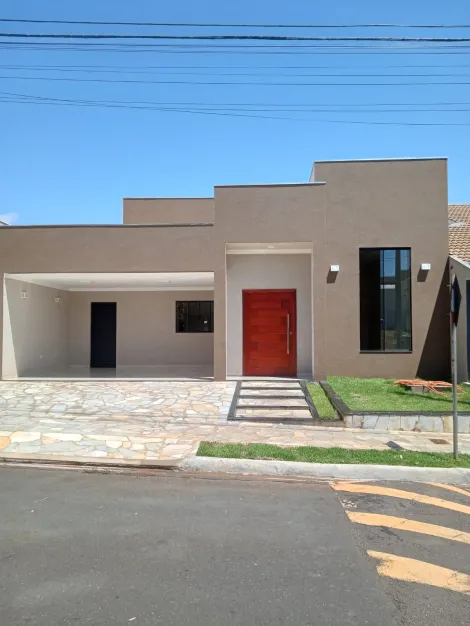 Alugar Casa / Condomínio em São José do Rio Preto. apenas R$ 900.000,00