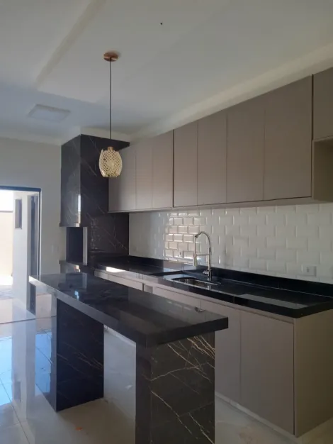 Comprar Casa / Condomínio em São José do Rio Preto R$ 900.000,00 - Foto 10