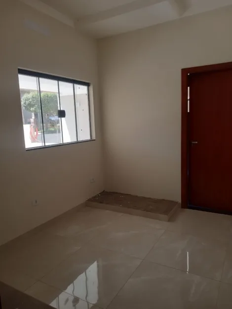 imagem 4 - Condomínio Alta Vista - Casa térrea à venda imagem 4 - Condomínio Alta Vista - Casa térrea à venda