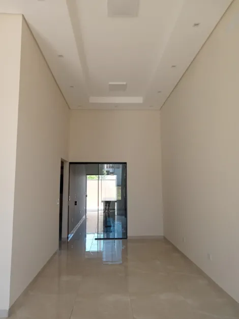 imagem 3 - Condomínio Alta Vista - Casa térrea à venda imagem 3 - Condomínio Alta Vista - Casa térrea à venda