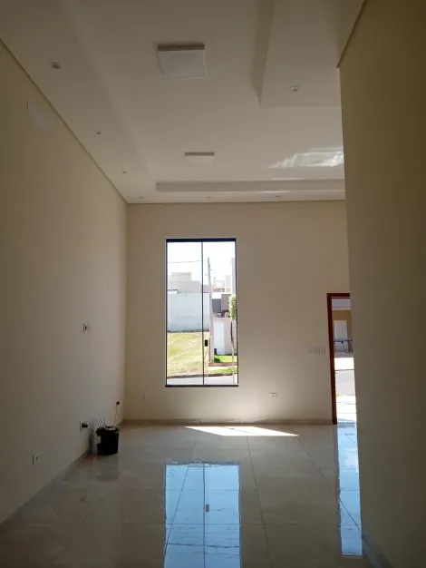 imagem 2 - Condomínio Alta Vista - Casa térrea à venda imagem 2 - Condomínio Alta Vista - Casa térrea à venda
