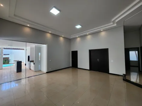 imagem 3 - Casa Damha 3 com 4 dormitórios imagem 3 - Casa Damha 3 com 4 dormitórios