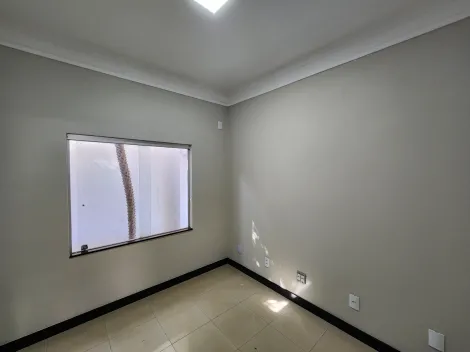 imagem 5 - Casa Damha 3 com 4 dormitórios imagem 5 - Casa Damha 3 com 4 dormitórios