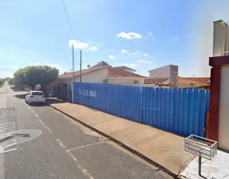 Alugar Terreno / Área em Mirassol. apenas R$ 450.000,00