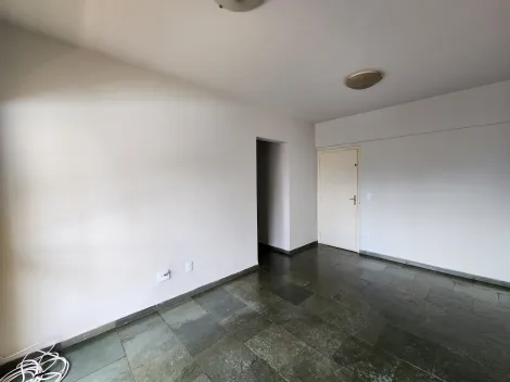 Alugar Apartamento / Padrão em São José do Rio Preto R$ 800,00 - Foto 2