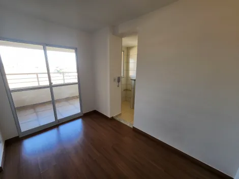 imagem 1 - Unique São Deocleciano - Apartamento com 02 dormitórios, sendo 01 com armário imagem 1 - Unique São Deocleciano - Apartamento com 02 dormitórios, sendo 01 com armário