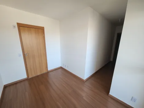 imagem 2 - Unique São Deocleciano - Apartamento com 02 dormitórios, sendo 01 com armário imagem 2 - Unique São Deocleciano - Apartamento com 02 dormitórios, sendo 01 com armário