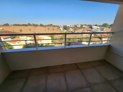 imagem 3 - Unique São Deocleciano - Apartamento com 02 dormitórios, sendo 01 com armário imagem 3 - Unique São Deocleciano - Apartamento com 02 dormitórios, sendo 01 com armário