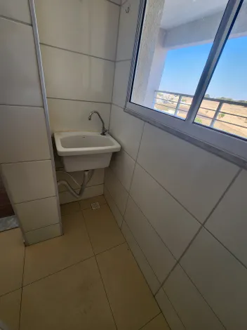 imagem 5 - Unique São Deocleciano - Apartamento com 02 dormitórios, sendo 01 com armário imagem 5 - Unique São Deocleciano - Apartamento com 02 dormitórios, sendo 01 com armário