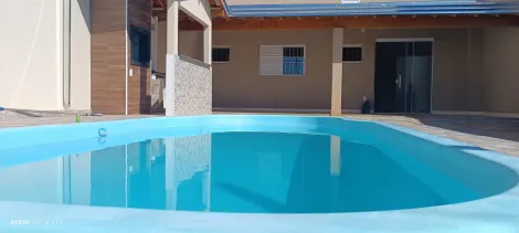 imagem 2 - Casa Nova - Cedral - Mais Parque imagem 2 - Casa Nova - Cedral - Mais Parque
