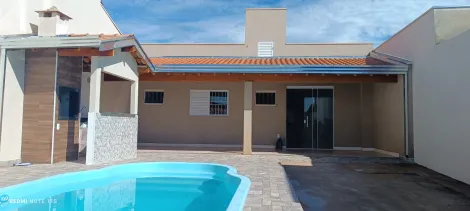 imagem 3 - Casa Nova - Cedral - Mais Parque imagem 3 - Casa Nova - Cedral - Mais Parque