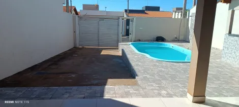 imagem 5 - Casa Nova - Cedral - Mais Parque imagem 5 - Casa Nova - Cedral - Mais Parque