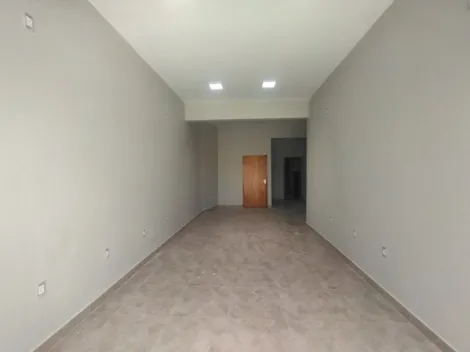 imagem 3 - Comercial - Sala imagem 3 - Comercial - Sala