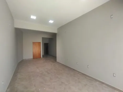 imagem 4 - Comercial - Sala imagem 4 - Comercial - Sala