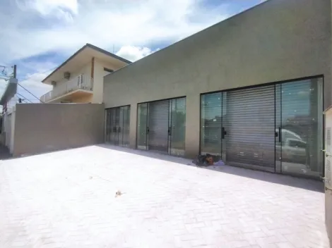 imagem 2 - Comercial - Sala imagem 2 - Comercial - Sala