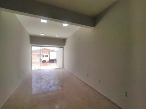 imagem 5 - Comercial - Sala imagem 5 - Comercial - Sala