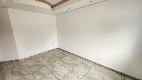 imagem 5 - Casa com 2 dormitórios sendo 1 tipo apartamento (adaptável para até 3 dormitórios) no bairro Residencial Palestra imagem 5 - Casa com 2 dormitórios sendo 1 tipo apartamento (adaptável para até 3 dormitórios) no bairro Residencial Palestra
