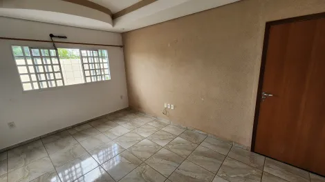 imagem 3 - Casa com 2 dormitórios sendo 1 tipo apartamento (adaptável para até 3 dormitórios) no bairro Residencial Palestra imagem 3 - Casa com 2 dormitórios sendo 1 tipo apartamento (adaptável para até 3 dormitórios) no bairro Residencial Palestra