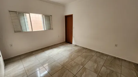 imagem 4 - Casa com 2 dormitórios sendo 1 tipo apartamento (adaptável para até 3 dormitórios) no bairro Residencial Palestra imagem 4 - Casa com 2 dormitórios sendo 1 tipo apartamento (adaptável para até 3 dormitórios) no bairro Residencial Palestra