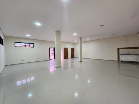Alugar Comercial / Salão em São José do Rio Preto apenas R$ 2.300,00 - Foto 2