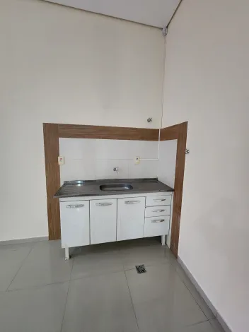 Alugar Comercial / Salão em São José do Rio Preto apenas R$ 2.000,00 - Foto 4