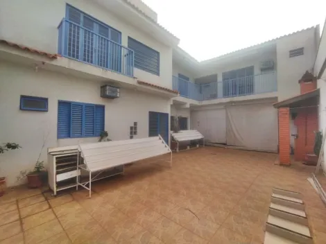 Alugar Casa / Sobrado em São José do Rio Preto apenas R$ 3.000,00 - Foto 3