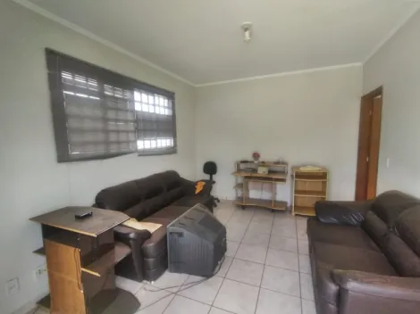 Alugar Casa / Sobrado em São José do Rio Preto apenas R$ 3.000,00 - Foto 9