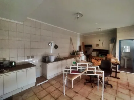 Alugar Casa / Sobrado em São José do Rio Preto apenas R$ 3.000,00 - Foto 16