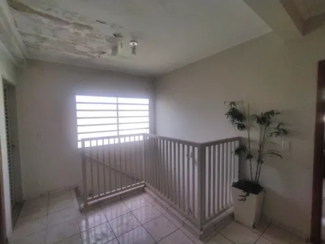 Alugar Casa / Sobrado em São José do Rio Preto apenas R$ 3.000,00 - Foto 12