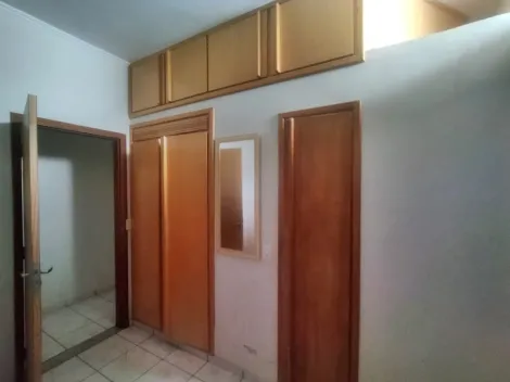Alugar Casa / Sobrado em São José do Rio Preto R$ 3.000,00 - Foto 14