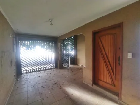 Alugar Casa / Sobrado em São José do Rio Preto apenas R$ 3.000,00 - Foto 2