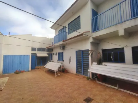 Alugar Casa / Sobrado em São José do Rio Preto apenas R$ 3.000,00 - Foto 4