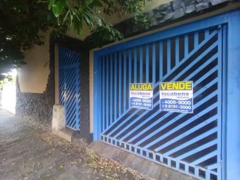 imagem 1 - Sobrado Locação ou Venda Vila Ercilia com 03 dormitórios imagem 1 - Sobrado Locação ou Venda Vila Ercilia com 03 dormitórios