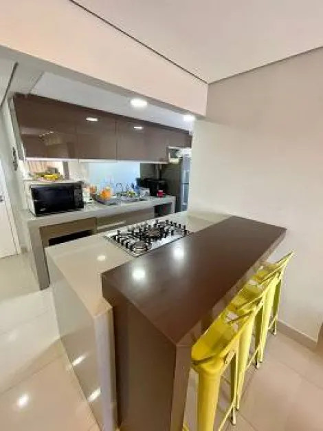 Comprar Apartamento / Padrão em São José do Rio Preto R$ 650.000,00 - Foto 13
