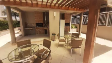 Comprar Apartamento / Padrão em São José do Rio Preto apenas R$ 650.000,00 - Foto 33