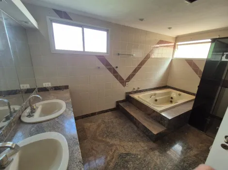 Alugar Apartamento / Cobertura em São José do Rio Preto apenas R$ 2.800,00 - Foto 11