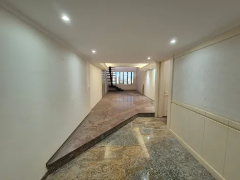 Alugar Apartamento / Cobertura em São José do Rio Preto. apenas R$ 6.800,00