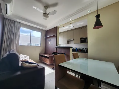 imagem 1 - Apartamento / Padrão - Rios di Itália - Locação - Residencial | Condomínio Rio Fiora imagem 1 - Apartamento / Padrão - Rios di Itália - Locação - Residencial | Condomínio Rio Fiora