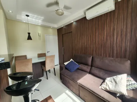 imagem 2 - Apartamento / Padrão - Rios di Itália - Locação - Residencial | Condomínio Rio Fiora imagem 2 - Apartamento / Padrão - Rios di Itália - Locação - Residencial | Condomínio Rio Fiora