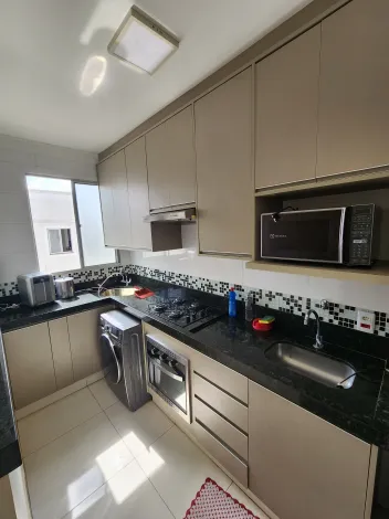 imagem 3 - Apartamento / Padrão - Rios di Itália - Locação - Residencial | Condomínio Rio Fiora imagem 3 - Apartamento / Padrão - Rios di Itália - Locação - Residencial | Condomínio Rio Fiora