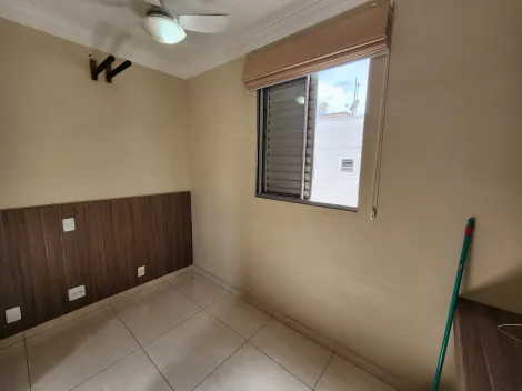 imagem 5 - Apartamento / Padrão - Rios di Itália - Locação - Residencial | Condomínio Rio Fiora imagem 5 - Apartamento / Padrão - Rios di Itália - Locação - Residencial | Condomínio Rio Fiora