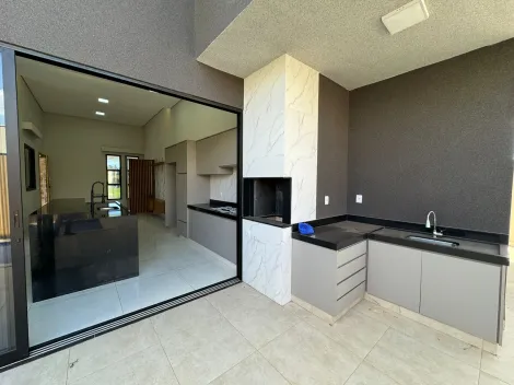Alugar Casa / Condomínio em São José do Rio Preto. apenas R$ 6.000,00