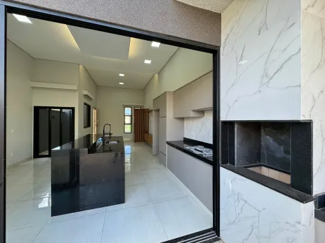 Alugar Casa / Condomínio em São José do Rio Preto R$ 6.000,00 - Foto 5