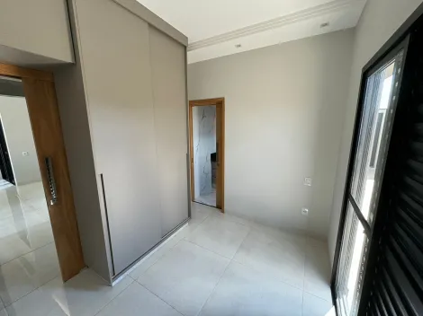Comprar Casa / Condomínio em São José do Rio Preto apenas R$ 1.200.000,00 - Foto 6
