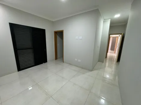 Alugar Casa / Condomínio em São José do Rio Preto R$ 6.000,00 - Foto 10
