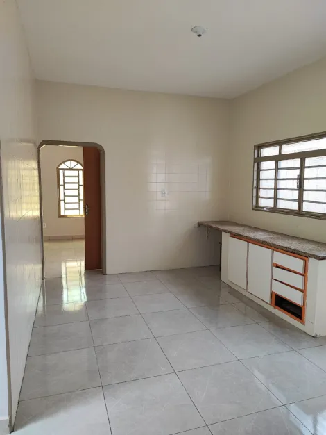 imagem 2 - Parque celeste -  casa à venda próxima à av. murchid homsi imagem 2 - Parque celeste -  casa à venda próxima à av. murchid homsi
