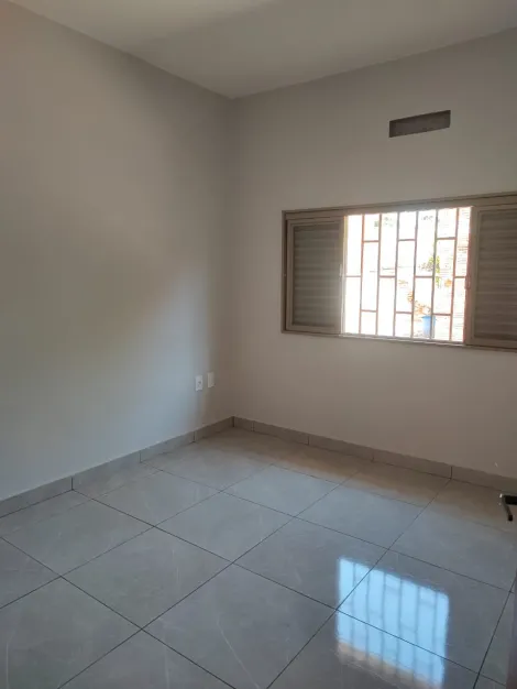 Alugar Casa / Padrão em São José do Rio Preto R$ 2.500,00 - Foto 5