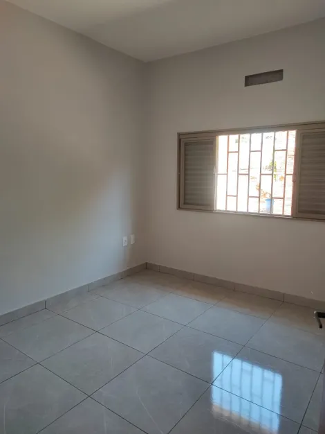 imagem 5 - Parque celeste -  casa à venda próxima à av. murchid homsi imagem 5 - Parque celeste -  casa à venda próxima à av. murchid homsi