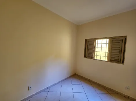 Alugar Casa / Padrão em São José do Rio Preto apenas R$ 1.650,00 - Foto 7