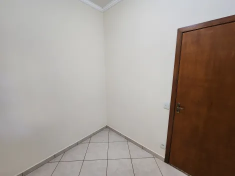 Alugar Casa / Padrão em São José do Rio Preto apenas R$ 1.650,00 - Foto 11